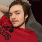 longjohn8bits picture