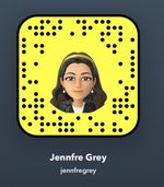 jennfregrey