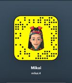 mikai.20 picture