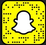 alex_booss22