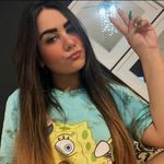 j_linda236616 picture