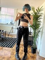 stefani_picchi picture