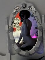 stefani_picchi picture