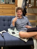 calebjsigmon picture