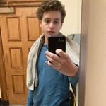 calebjsigmon picture