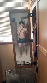 calebjsigmon picture