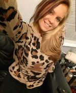 j_jessica202602 picture