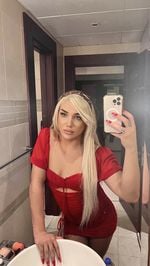 alinaatasoy2