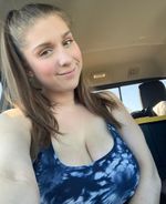 alex_chance52 picture