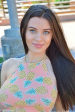 charlottejoh123