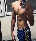 elizo944