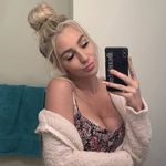 skyler28james picture