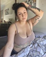 sharonwilli7052 picture