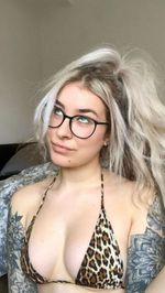 rebellaura223 picture