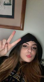 jax_hunter23 picture