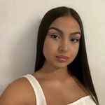 foto de trinitynichol23