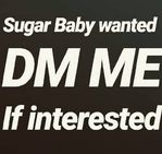 yollandbruce picture