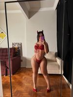 meratajane picture