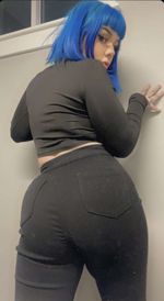 helenamarie9803 picture