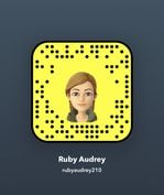 rubyaudrey210