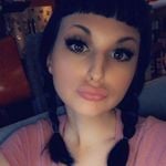 baileyjay2023