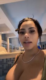 anadarrell22 picture