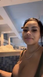 anadarrell22 picture