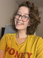 audrey_jenny32 picture