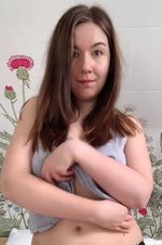 dellamia23
