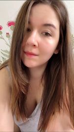 foto de dellamia23