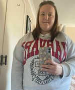 loyalsugar_mo23 picture