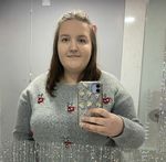 loyalsugar_mo23 picture