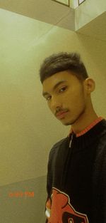 ehsan_shareef19 picture