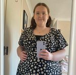 loyalsugar829m picture