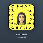 rich_candy28