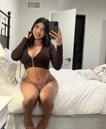 lindaa231730