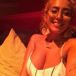 janemelisa_j picture