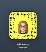felicerossy picture