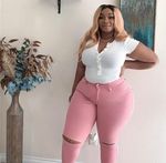 jackson2023211 picture