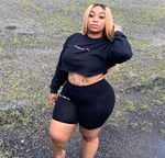 jackson2023211 picture