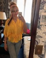 zoeyanderson3