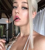 zoeyandersonn