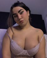 sandra_jane2064
