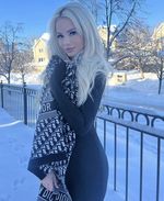 miamismith24 picture