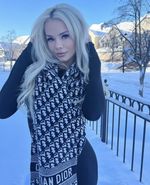 miamismith24 picture