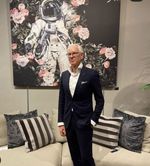 garrywills23 picture