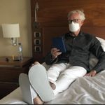 garrywills23 picture