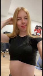 stefanynova23