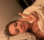 sandra_mary9084 picture