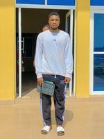 goddessfindom23 picture